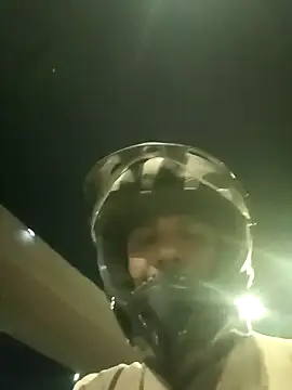 divakar2022 online show from 8, 10, 2025