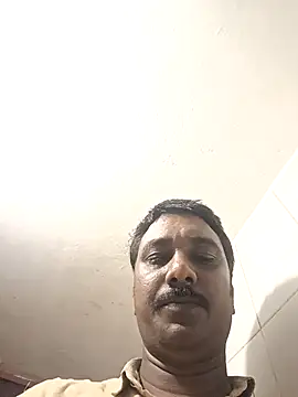 divakar2022 online show from 14, 10, 2025