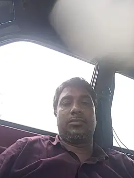 divakar2022 online show from 12, 11, 2025