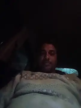 divakar2022 online show from 14, 11, 2025