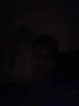 divakar2022 online show from 21, 11, 2025