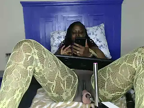 FlowJoh online show from 12, 11, 2025