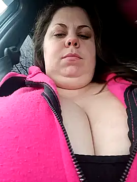 Ginabig online show from 16, 1, 2025