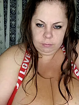 Ginabig online show from 20, 9, 2025