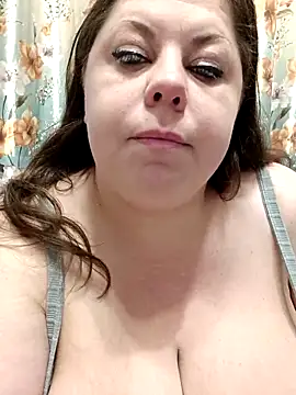 Ginabig online show from 13, 4, 2026