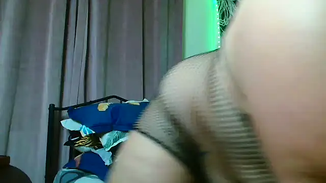 Thichslutxx online show from 22, 9, 2025