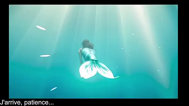 LanaCorona online show from 26, 11, 2025