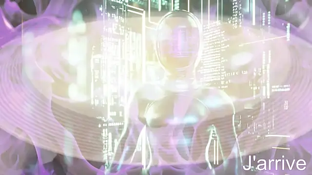 LanaCorona online show from 8, 4, 2026