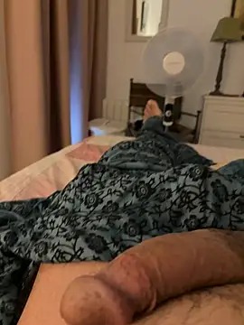Snapshot of exhibcho chatting on 18, 7, 2026 exhibcho online show from 18, 7, 2026