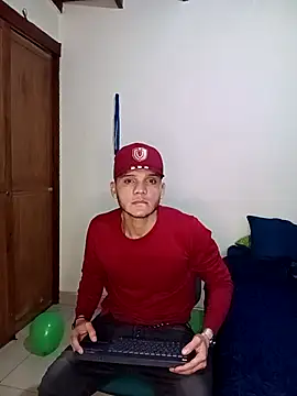 ramseesh online show from 13, 9, 2025