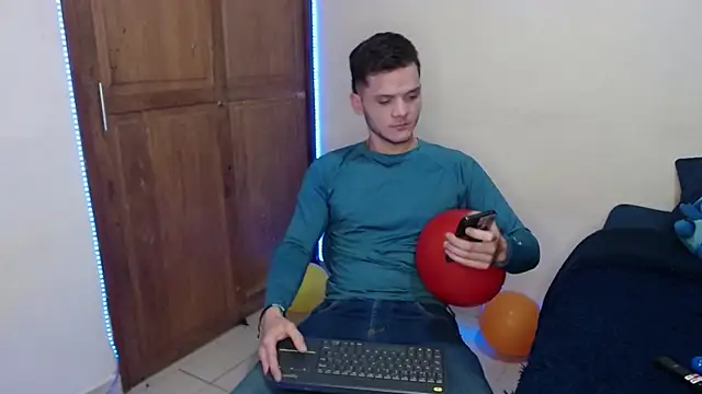 ramseesh online show from 29, 9, 2025