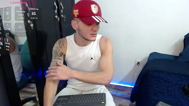 ramseesh online show from 23, 12, 2025