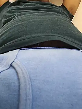 Snapshot of nicolus1996 chatting on 9, 3, 2025 nicolus1996 online show from 9, 3, 2025