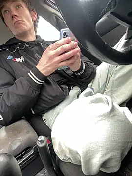 utoopia777 online show from 12, 3, 2025