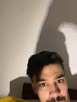 Hermanooooooo online show from 22, 3, 2025