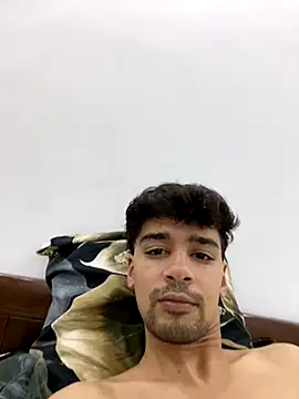 Hermanooooooo online show from 23, 12, 2025