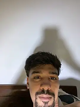 Hermanooooooo online show from 2, 2, 2026