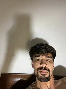 Hermanooooooo online show from 12, 2, 2026