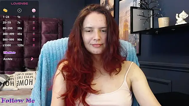 Snapshot of iris_nikhols chatting on 22, 7, 2026 iris nikhols online show from 22, 7, 2026