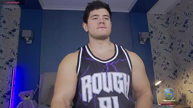 Snapshot of Arilas_ chatting on 6, 12, 2024 Arilas online show from 6, 12, 2024