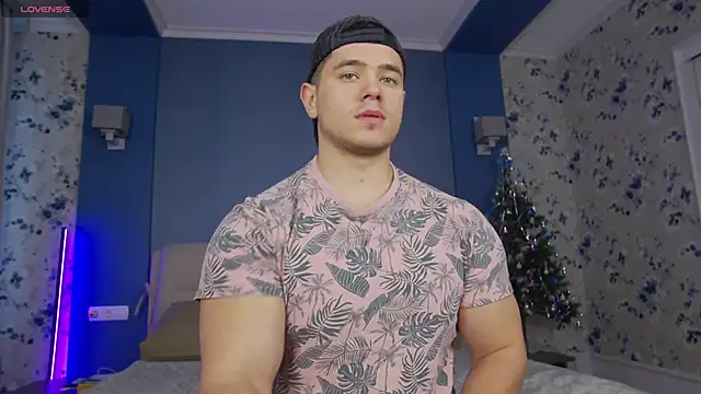 Snapshot of Arilas_ chatting on 17, 12, 2024 Arilas online show from 17, 12, 2024