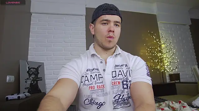 Snapshot of Arilas_ chatting on 20, 12, 2024 Arilas online show from 20, 12, 2024