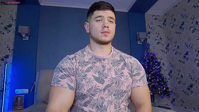 Snapshot of Arilas_ chatting on 8, 1, 2025 Arilas online show from 8, 1, 2025