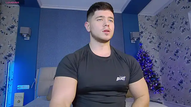 Snapshot of Arilas_ chatting on 9, 1, 2025 Arilas online show from 9, 1, 2025