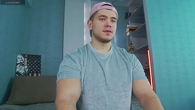 Snapshot of Arilas_ chatting on 16, 2, 2025 Arilas online show from 16, 2, 2025