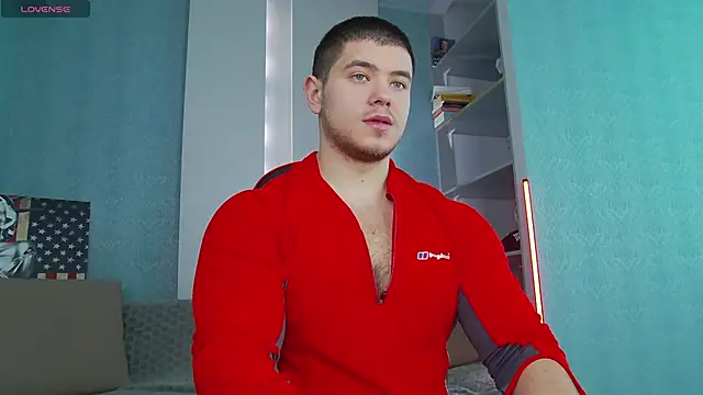 Snapshot of Arilas_ chatting on 23, 2, 2025 Arilas online show from 23, 2, 2025