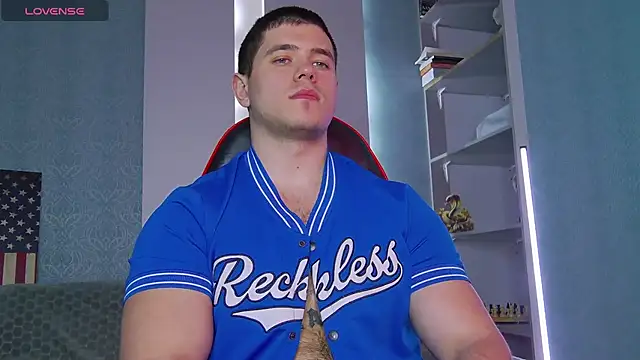 Snapshot of Arilas_ chatting on 2, 3, 2025 Arilas online show from 2, 3, 2025