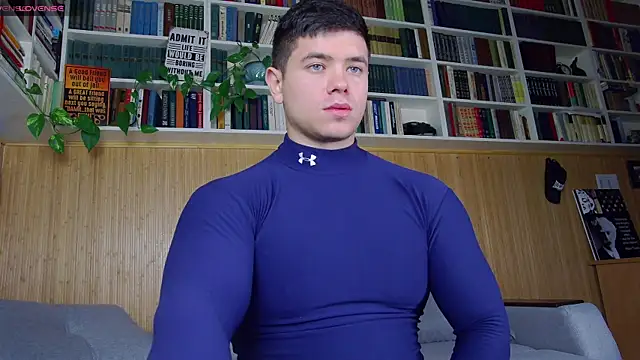 Snapshot of Arilas_ chatting on 25, 9, 2025 Arilas online show from 25, 9, 2025