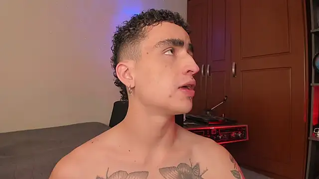 syd onfire online show from 9, 2, 2025