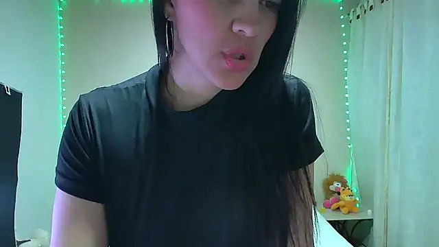 candycarson1 online show from 29, 12, 2024