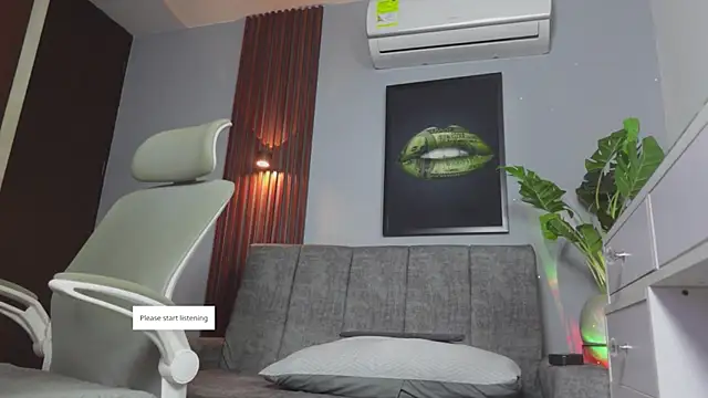 Snapshot of Catalina-sexy chatting on 8, 6, 2026 Catalina-sexy online show from 8, 6, 2026