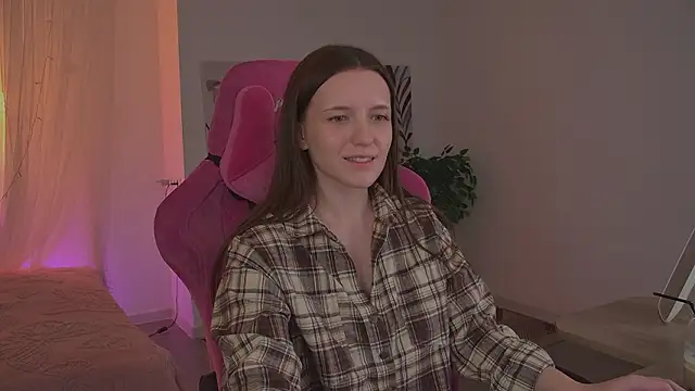 JennyDens online show from 13, 3, 2026