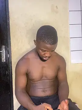 vannycov online show from 9, 11, 2025