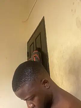 vannycov online show from 12, 11, 2025