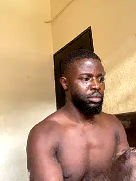 vannycov online show from 17, 11, 2025