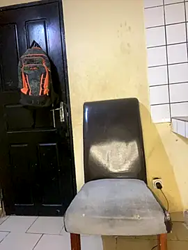 vannycov online show from 22, 11, 2025