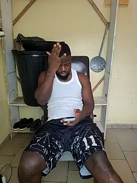 vannycov online show from 16, 12, 2025