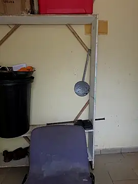 vannycov online show from 24, 2, 2026