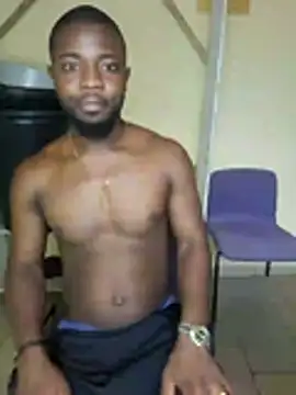 vannycov online show from 7, 3, 2026