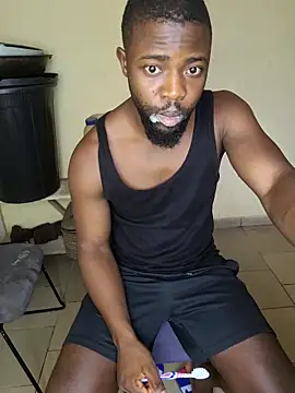 vannycov online show from 19, 3, 2026