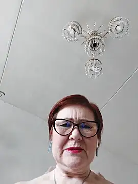 Fire Night online show from 28, 11, 2025