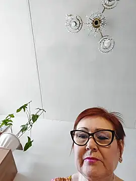 Fire Night online show from 25, 2, 2026