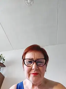 Snapshot of Fire_Night chatting on 15, 6, 2026 Fire Night online show from 15, 6, 2026
