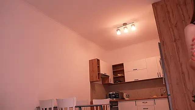 sharlin 13 online show from 6, 4, 2026