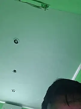 Snapshot of elverdoolaga chatting on 26, 7, 2026 elverdoolaga online show from 26, 7, 2026