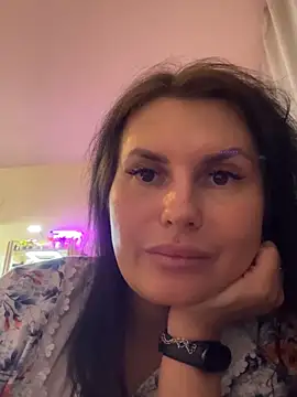 Snapshot of monica__elder chatting on 30, 12, 2024 monica elder online show from 30, 12, 2024